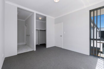 Listing image for 8 Katunga Road, Southern River  WA  6110