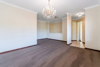 Listing image for 72 Ralphs Street, Seville Grove  WA  6112