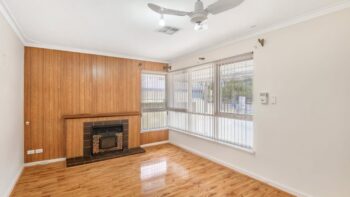 Listing image for 3 Churchdown Street, Thornlie  WA  6108
