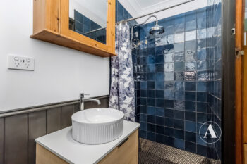 Listing image for 14A Page Road, Kelmscott  WA  6111