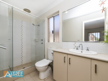 Listing image for 2/55 Evelyn Street, Gosnells  WA  6110