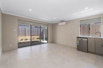 Listing image for 32B Tavistock Street, Baldivis  WA  6171