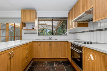 Listing image for 54 Millen Street, Mount Nasura  WA  6112