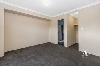 Listing image for 22 Fairlie Road, Canning Vale  WA  6155