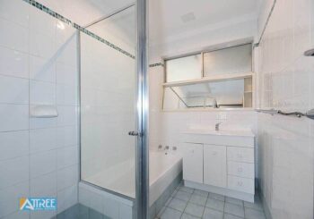 Listing image for 2 Angela Way, Maddington  WA  6109