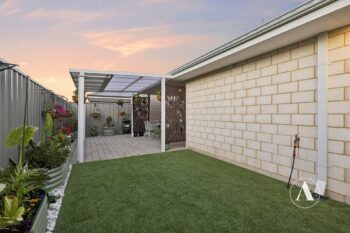 Listing image for 4 Golden Way, Piara Waters  WA  6112