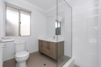 Listing image for 8A Birkenhead Road, Hilbert  WA  6112