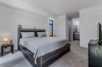 Listing image for 36 Stillwater Street, Southern River  WA  6110