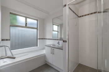 Listing image for 34 Whittaker Turn, Piara Waters  WA  6112