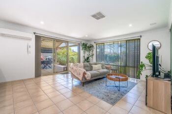 Listing image for 23 Ironwood Court, Thornlie  WA  6108