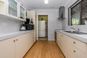 Listing image for 10 Teak Way, Maddington  WA  6109