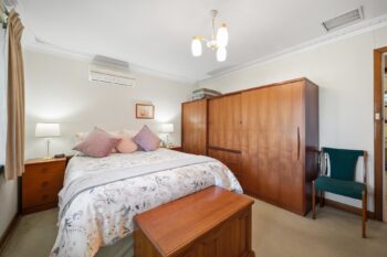 Listing image for 106 Blanche Street, Gosnells  WA  6110