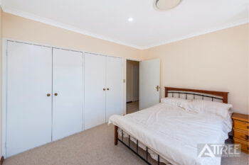 Listing image for 926 Nicholson Road, Oakford  WA  6121