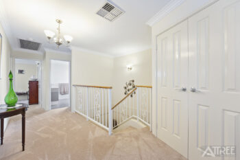 Listing image for 8B Picton Mews, Riverton  WA  6148