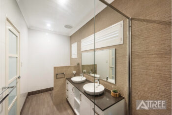 Listing image for 3 Pricklybark Street, Harrisdale  WA  6112