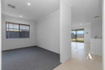 Listing image for 26 Baroque Way, Baldivis  WA  6171