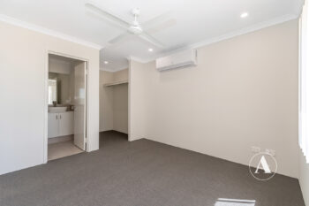 Listing image for 33A Dudbrook Way, Dudley Park  WA  6210