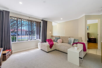 Listing image for 9 Iandra Loop, Carramar  WA  6031