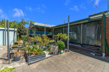 Listing image for 26 Watling Avenue, Lynwood  WA  6147