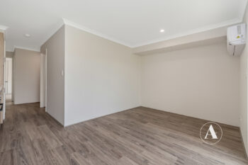 Listing image for 4B Gnowangerup Bend, Dawesville  WA  6211