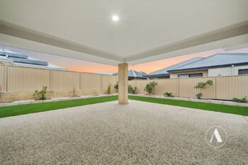 Listing image for 23 Portes Road, Southern River  WA  6110