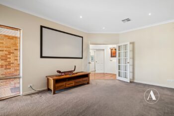 Listing image for 17 Greenscape Road, Southern River  WA  6110