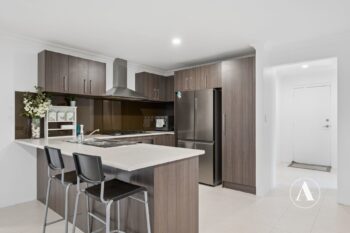 Listing image for 49A Hopkinson Way, Wilson  WA  6107