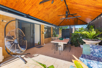 Listing image for 12 Yindana Entrance, Canning Vale  WA  6155