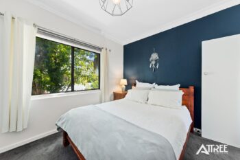 Listing image for 6/4 Hardy Street, South Perth  WA  6151