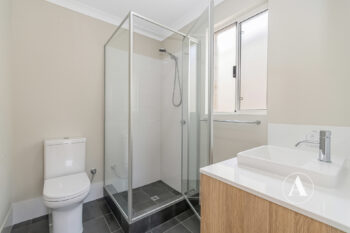 Listing image for 24A Bailey Boulevard, Dawesville  WA  6211