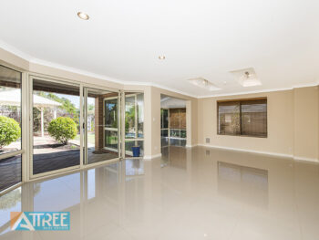 Listing image for 27 Rufford Lane, Canning Vale  WA  6155