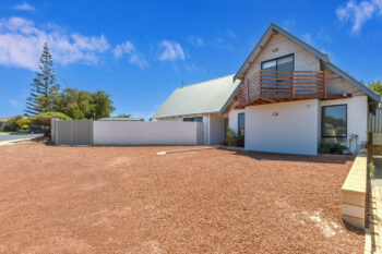 Listing image for 38A Southsea Road, Quinns Rocks  WA  6030