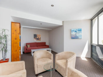 Listing image for 76/18 Tanunda Drive, Rivervale  WA  6103