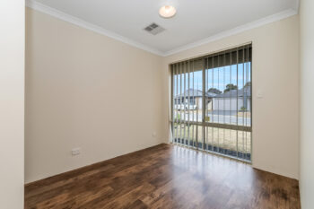 Listing image for 32 Kyogle Place, Armadale  WA  6112