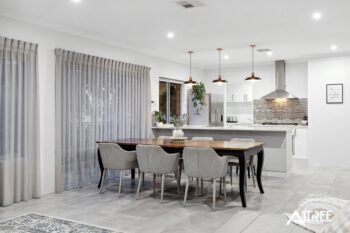 Listing image for 16 Grapestone Road, Piara Waters  WA  6112