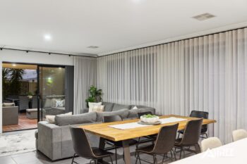 Listing image for 7 Westland Way, Hilbert  WA  6112