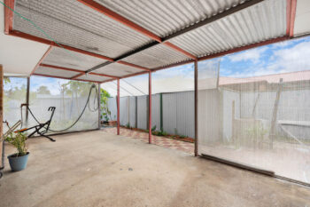 Listing image for 1 Carey Place, Gosnells  WA  6110