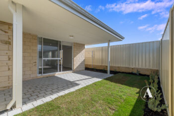 Listing image for 4A Paluma Road, Dawesville  WA  6211