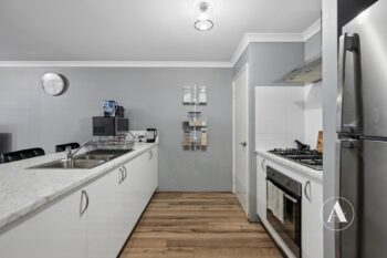 Listing image for 52 Barossa Loop, Harrisdale  WA  6112