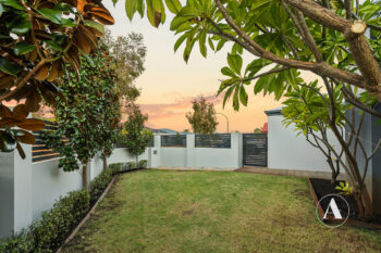 Listing image for 1 Hillhouse Way, Piara Waters  WA  6112
