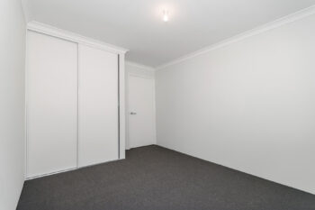 Listing image for 9 Lunarossa Drive, Two Rocks  WA  6037