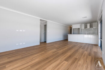 Listing image for 30 Larcom Road, Lakelands  WA  6180