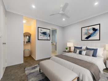 Listing image for 8 Peaceful Vista, Harrisdale  WA  6112