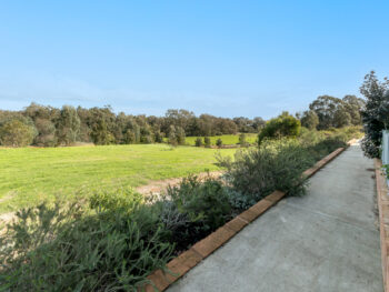 Listing image for 12/14 Gelirah Lane, Martin  WA  6110