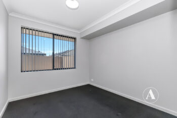 Listing image for 12 Lutea Loop, Hilbert  WA  6112