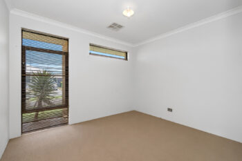 Listing image for 24 Toolibin Rise, Baldivis  WA  6171