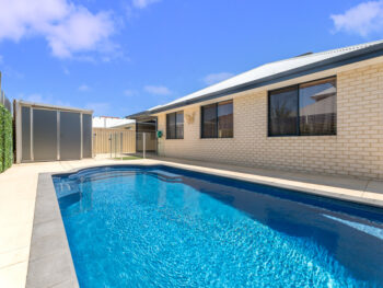 Listing image for 6 Baillon Pass, Harrisdale  WA  6112