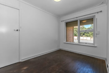 Listing image for 3170 Albany Highway, Mount Nasura  WA  6112