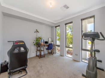 Listing image for 73 Monticello Parkway, Piara Waters  WA  6112