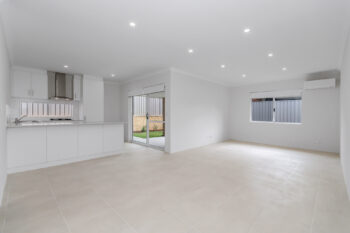 Listing image for 56A Grandmere Parade, Meadow Springs  WA  6210